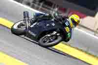 motorbikes;no-limits;peter-wileman-photography;portimao;portugal;trackday-digital-images